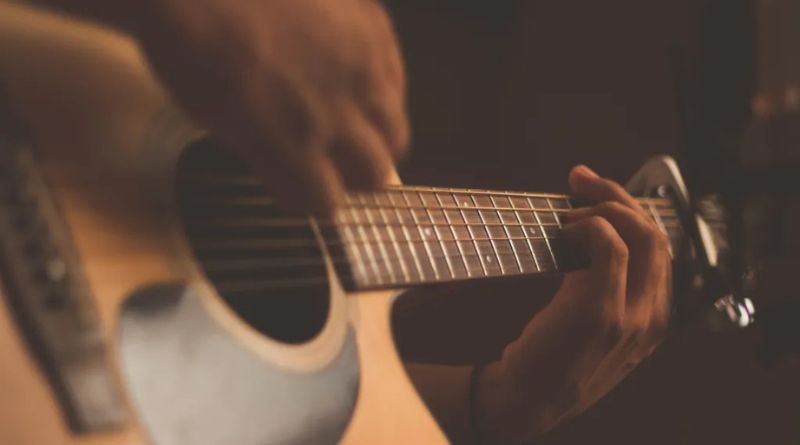 The Best Guitar for Beginners: A Comprehensive Guide
