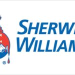 Sherwin Williams Return Policy